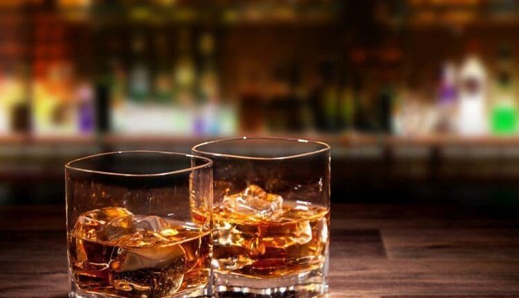 Liquors
